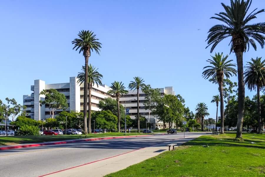 The VA Enlists Federal HR Agency to Oversee Massive Layoff Planning