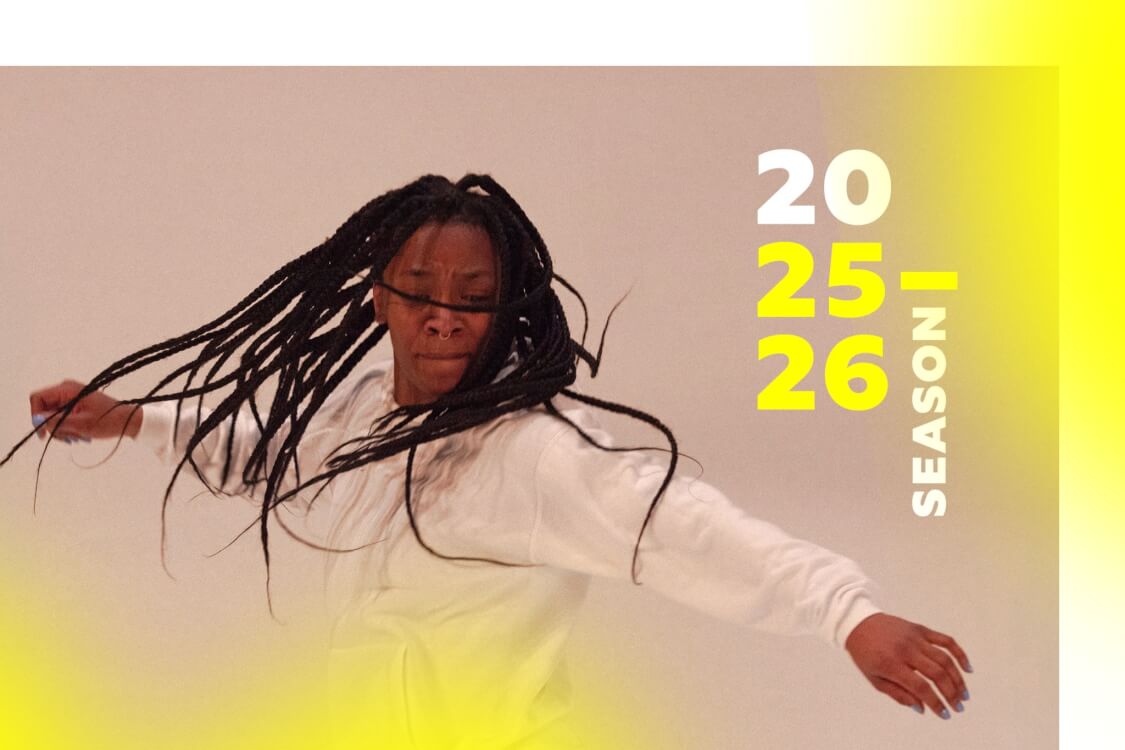 CAP UCLA’s 2025–26 Season Spotlights Queer Voices, Global Visionaries, and Musical Trailblazers